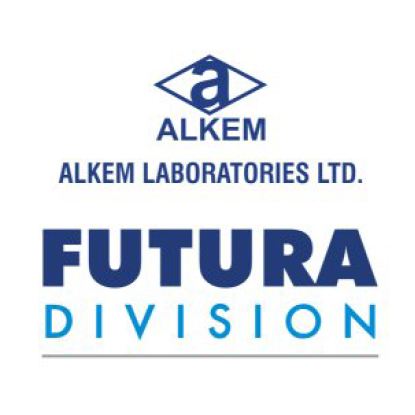 Alkem Futura - Partnered with ARV TRADELOGICS LLP, a Pharmaceutical Company in Pune