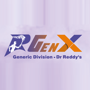 DRL - Partnered with ARV TRADELOGICS LLP, a Pharmaceutical Company in Pune