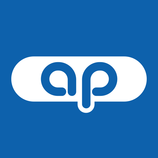 Ajanta Pharma - Partnered with ARV TRADELOGICS LLP, a Pharmaceutical Company in Pune