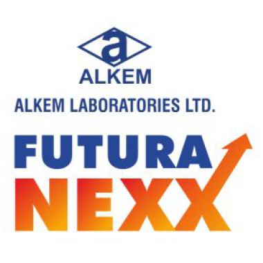  Alkem Futura NEXX - Partnered with ARV TRADELOGICS LLP, a Pharmaceutical Company in Pune