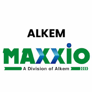 Alkem Maxxio - Partnered with ARV TRADELOGICS LLP, a Pharmaceutical Company in Pune