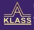 A klass drugs and pharmaceuticals private limited - Partnered with ARV TRADELOGICS LLP, a Pharmaceutical Company in Pune