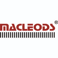 Macleods Pharmaceuticals - Partnered with ARV TRADELOGICS LLP, a Pharmaceutical Company in Pune