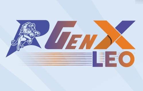  DRL Leo - Partnered with ARV TRADELOGICS LLP, a Pharmaceutical Company in Pune